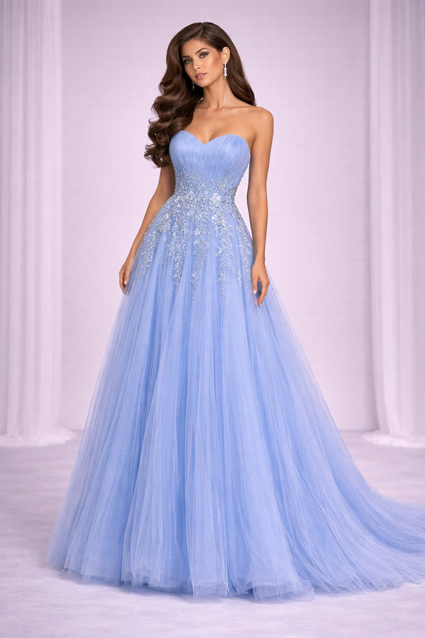 New Arrival | Faiz Couture Dubai  Luxury New Designs