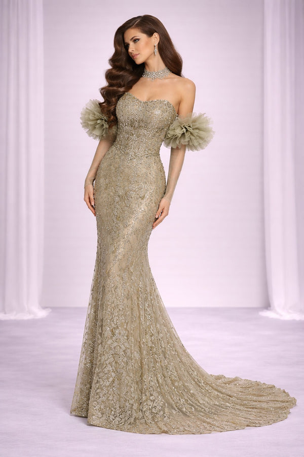 New Arrival | Faiz Couture Dubai  Luxury New Designs