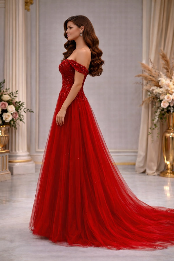 knee length dresses for ladies Faiz – Hira Thanvi
